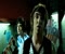 All Time Low Video Clip