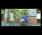 Raja Mouli Latest Film Trailer Video Clip