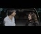 A Strange Love Story Trailer Video Video Clip