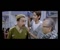 Chala Mussaddi Office Trailer Video Video Clip