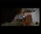 Saheb Biwi Aur Gangster Trailer Video Video Clip