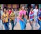 Dhishkiyaon Video Video Clip
