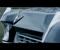 Two Black Cadillacs Video Clip