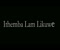 Ithemba Lam Likuwe Video Clip