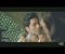 Song from Bhool Bhulaiyaa Video Clip