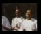 Sipho Makhabane-Hlala Nami Jesu Video Clip